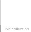 LINK.collection